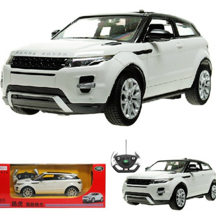 ��ͯ��� ������l1:14�O���b��܇ 47900 ���� ���܇