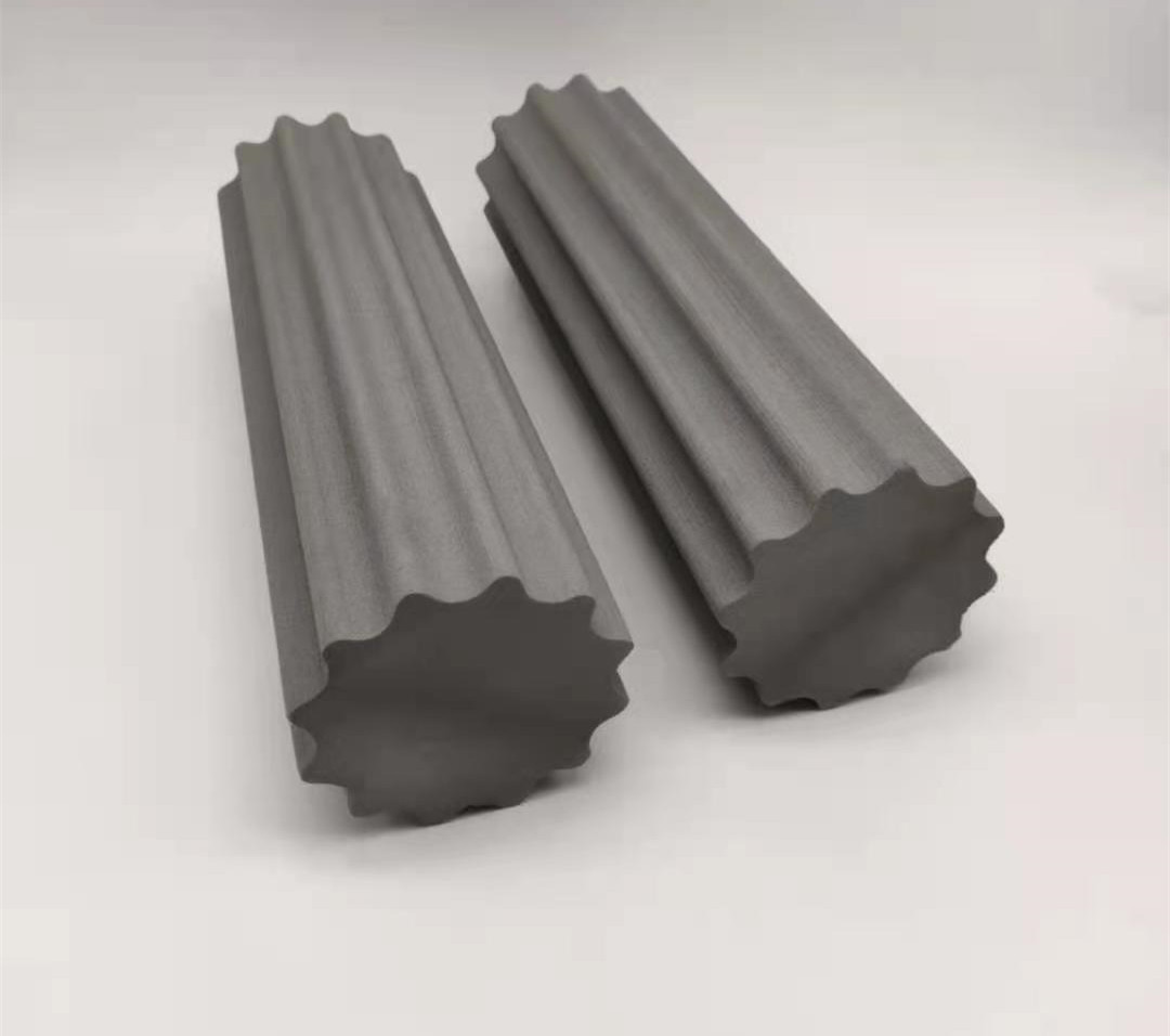 微信图片_20210721113038_副本