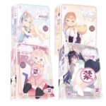 日本Magic eyes雪肤系列兔娘倒模男用飞机杯成人用品