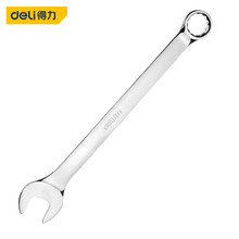 ������deli������÷���������ð��ִ�÷����24mm DL130024