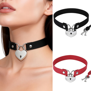 ���s����L���Z�q�Ը���Ȥ���`���Đ����i�Ȧ �i��i���i����