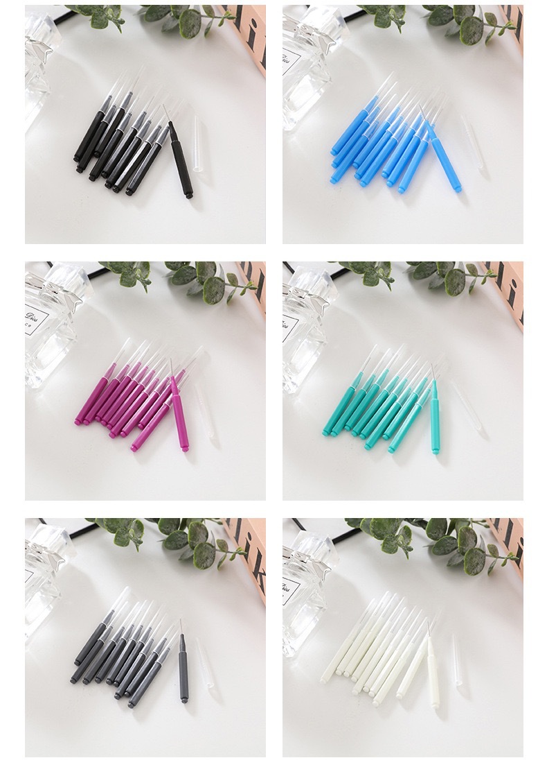 3f0e5e72-ee8e-4628-99cc-d13c09