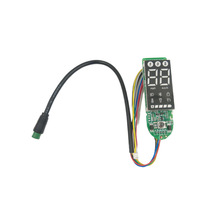 С3 Lite늄ӻ܇x@ʾ廬܇ԭ܇ۺE-scooter