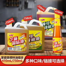 �D�����{ζ���������D�ɻ����͛����偼����D�ɼ���֥���͏N��