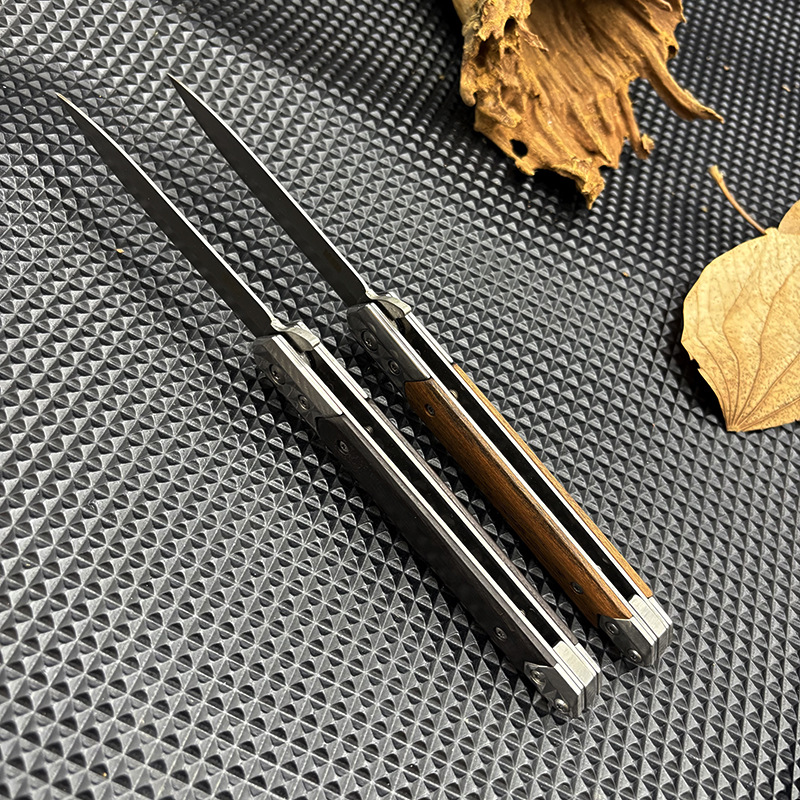 O1CN010BaoPI1t3WRXbOgJz_!!2219498945846-0-cib.jpg?__r__=1742612175739