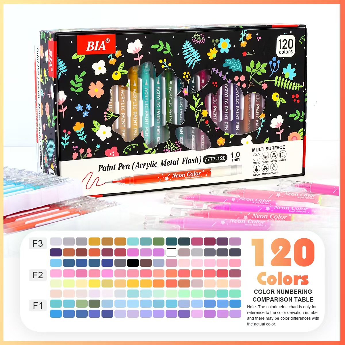 b20959be-309d-4112-9383-af19e5