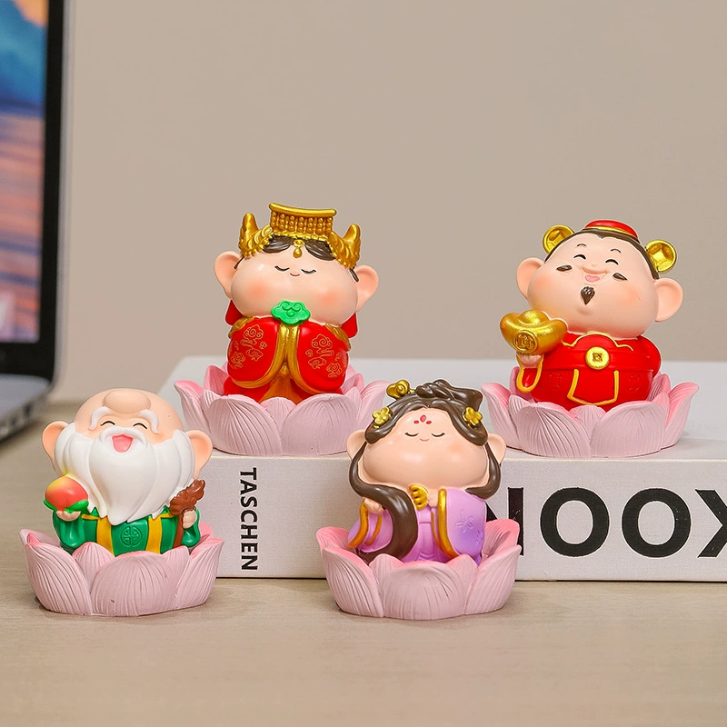 Мать против выпадения волос