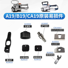 ����ά��ԭ����������������ȫ�е�������ͷǰ���A19B19B25CA1