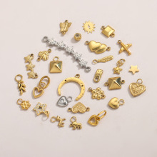 ŷ���羳����С��������ʹ���Ҽ���׹ diy�������������������