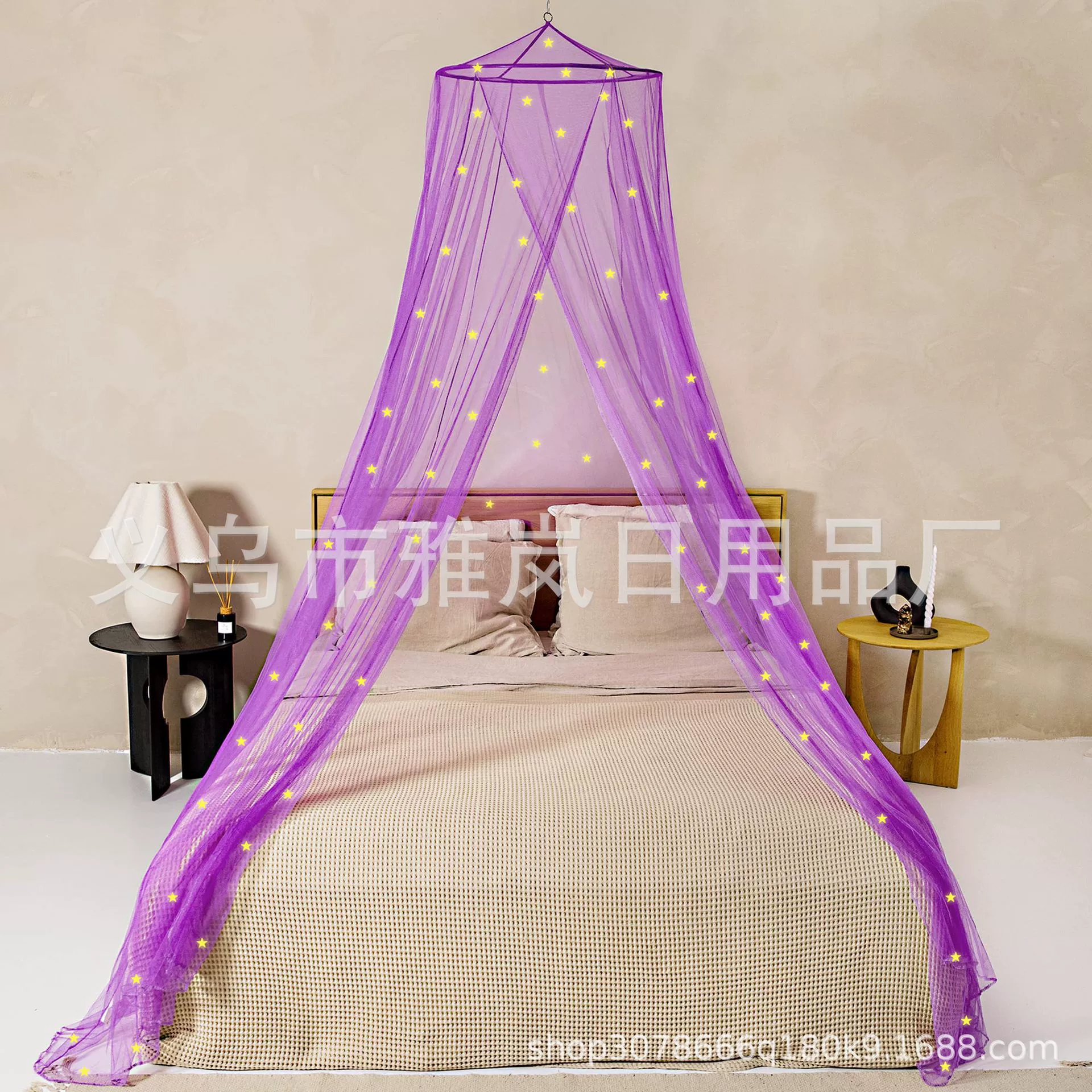 Трансграничные взрывные противомоскитные сетки детские палатки