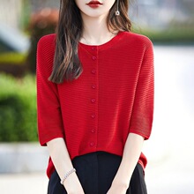 2024���ļ��¿�A�I��zᘿ��_��Ů����T�����@�ݼ�ɫ��l����