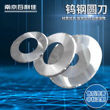 AƬ ЙC䓈AƬ h u䓈AƬ