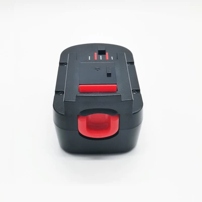battery BD1204L, Hibrid akkumulyator batareyaları