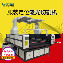 ���b��λ�����и�C���b���ϼ����Ƭ�C��ҕ�XѲ߅�и�C