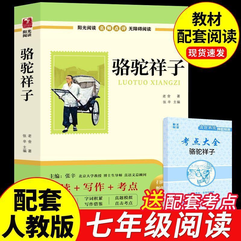 ジェーン・エアと唐詩三百首、本物の本、9 年生向けの古典読書、課外読書の推奨事項|undefined