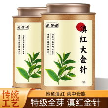 ϷؼtᘹŘt~²ڼZʹᘹb