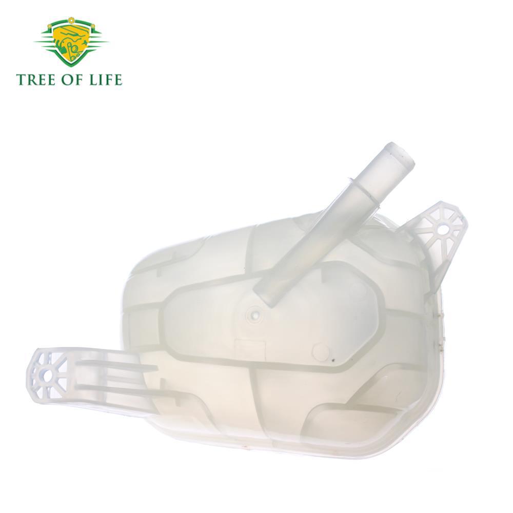 25430 - L150 25430L1500 adecuado para el tanque de agua sonata Kia moderno con tapa