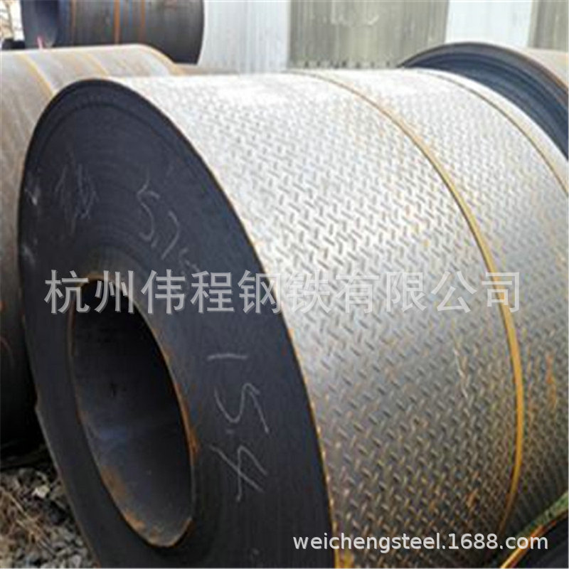 ��Ӧ��п���ư� ����¥�ݷ�����̤��̤���� �����ְ���·�ְ峧��