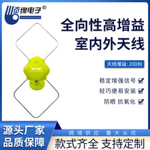 ���Q�羳��������ATSC DTMB�ҕ�쾀HDTVȫ���Լ����͸������쾀