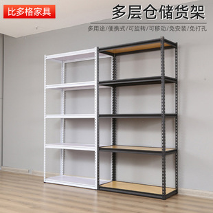 �S�Ҷ���؛����������l�}���F���J�ןo��˨���ӎ췿�̳�չʾ��