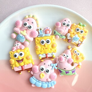 ��ͨ�󿨺��d������֬�Ʒ���diy�ֹ�耳׿۰l�A�����N����