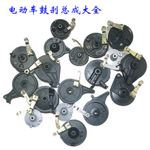 늄�܇�Ąx����ǰ��x܇�����Ħǰ��x܇��10-16��