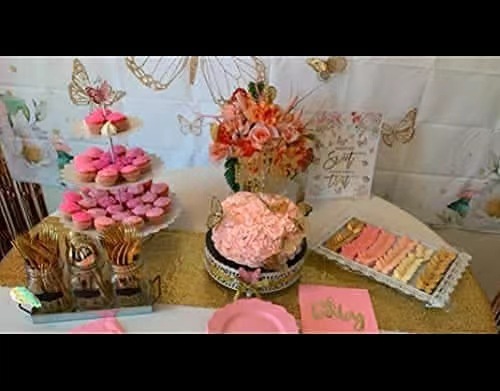 微信图片_20220607152958