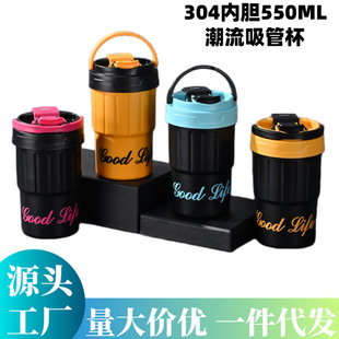 �¿�304���P����ܱ��W�t���ֵ���w���ȱ��p�ӷ��C��y�S�ֱ�