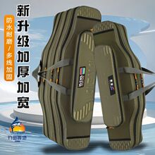 �๦�ܝO�߰�����~�����݆�~�Ͱ����Ͱ��O���ռ{��
