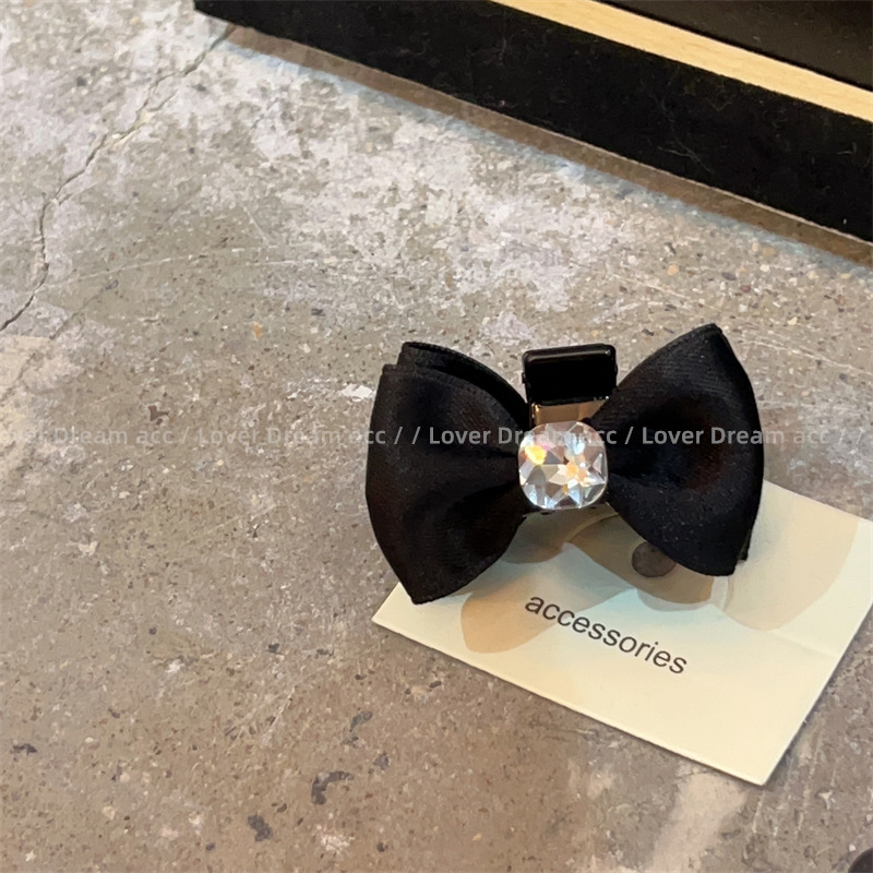 2023-01-06 073311.jpg