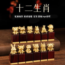 �S�~ʮ����Фӡ�����ֿ���ӡ���������˕����ؕ��w��˽���~ӡ�YƷ