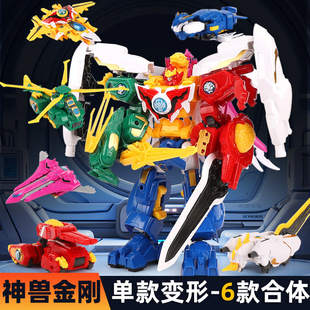 ��F�����İ�v�Uӛ׃�ΙC����������������P�˪��ǫF�H�i���