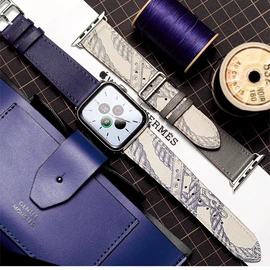 智能手表表带;表带;AppleWatch表带