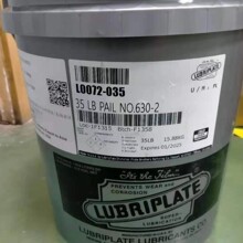 ��������No.630-2�ߜ�䇻�֬/ţ��LUBRIPLATE NO.630-2