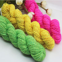 ��]��Ь���д־��h��Ь��Ьë���F���|��żʮ�ֽ������l