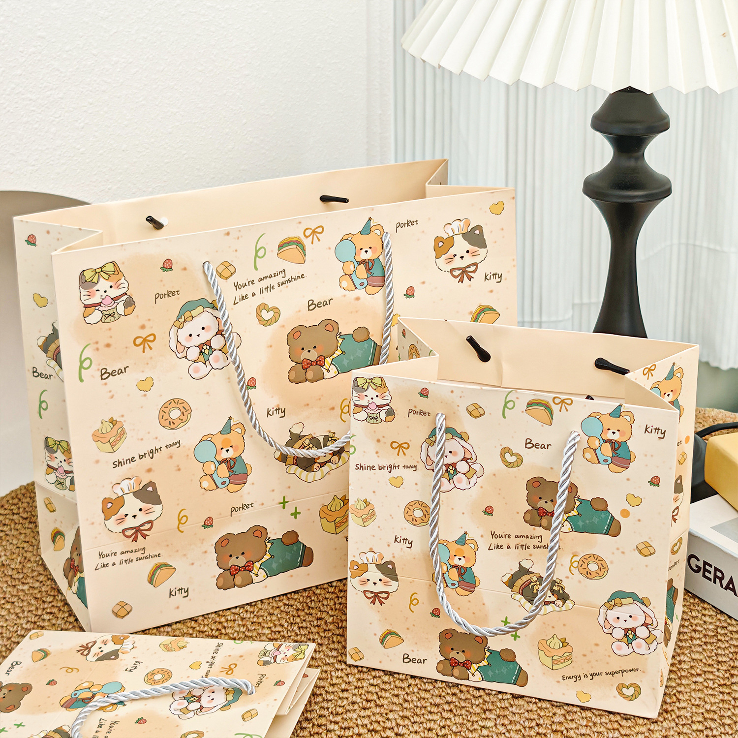 lQDPJxfjSnpOWtHNBdzNBdywR1BXXv