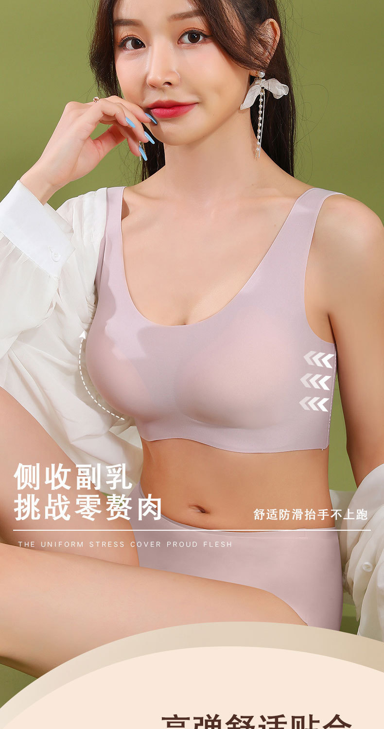 详情-09.jpg