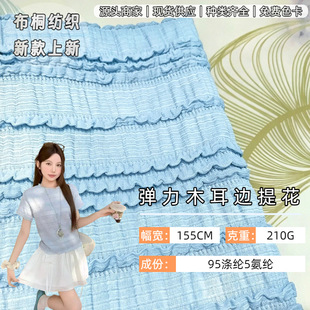 �����ް�ľ��߅�Ứ���� �찱����ŤŤ���~�� ����Ů�b���b����