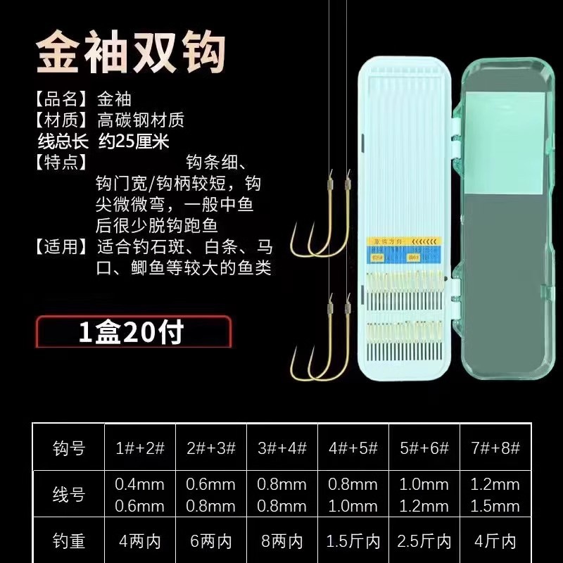 详情图