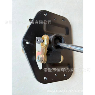 ׃�ٲٿv�U���ɓQ���C���A��17A46D-03100