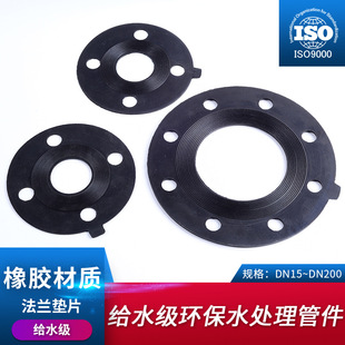 UPVCm|Ƭz|ƬPVCܷmP|Ȧzܷ|ˮܷmƬ