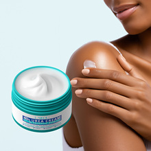 �羳��ƷLAIKOU��ޢ����˪100g��ˮ��ʪFDA����Ʒ��ó�ֻ�ȫӢ��