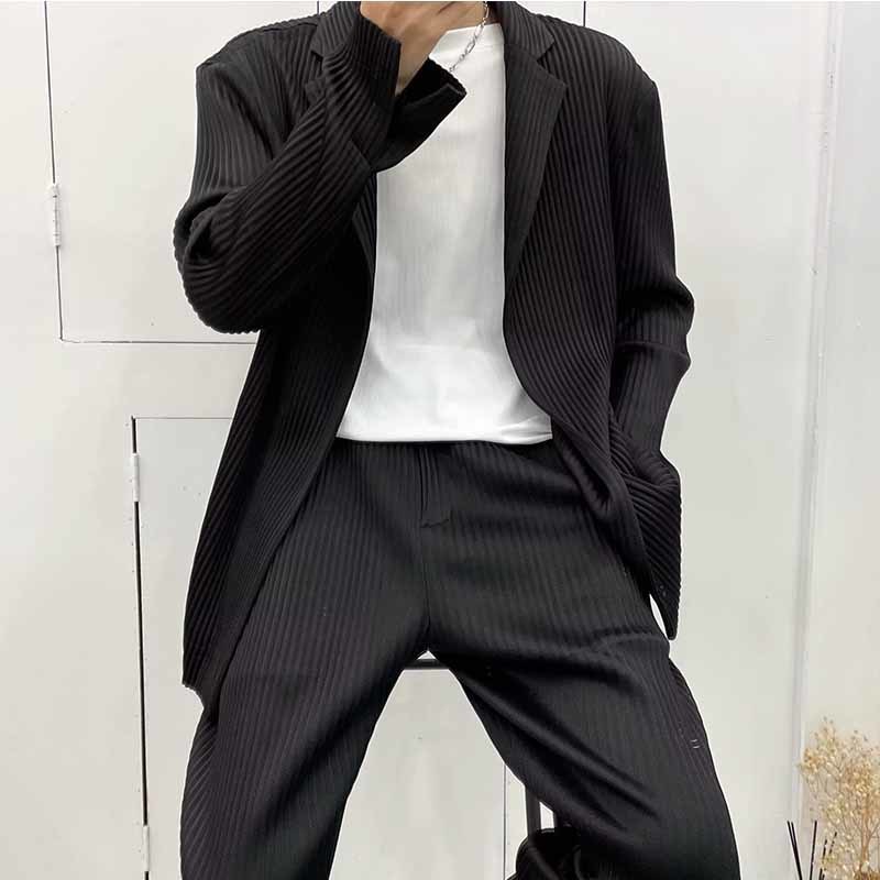 블랙 [프리미엄 에디션]