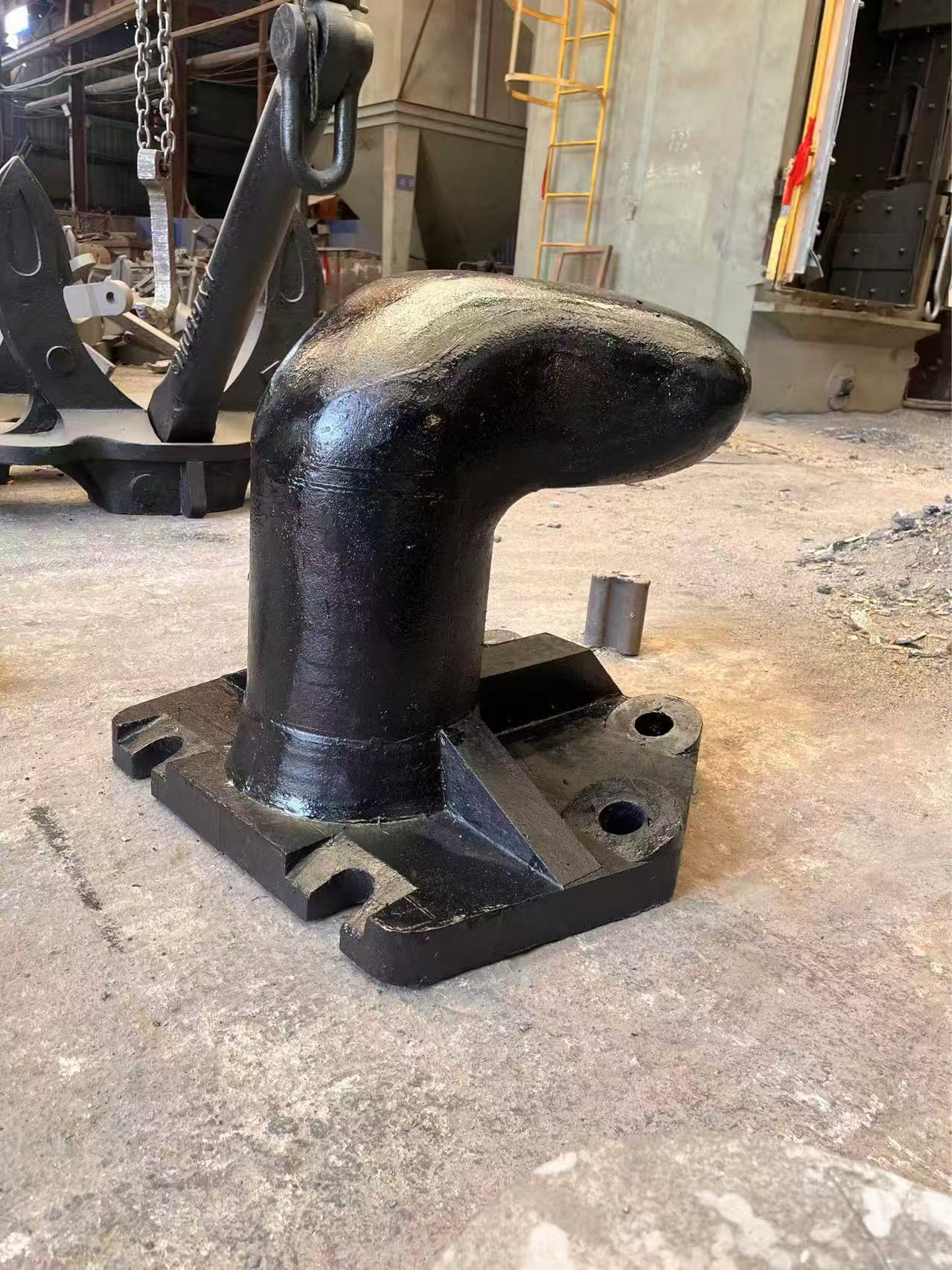 微信图片_20250626134801