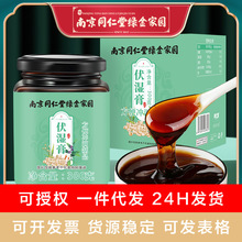 Ͼͬ÷͌߼t޲B̼tƷһl