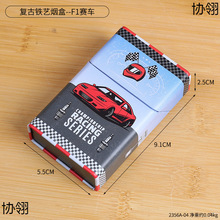 �͹ő��f�R���F����20֧�b���₀�Զ��D�����ٟ��з����ܷ⟟�z��