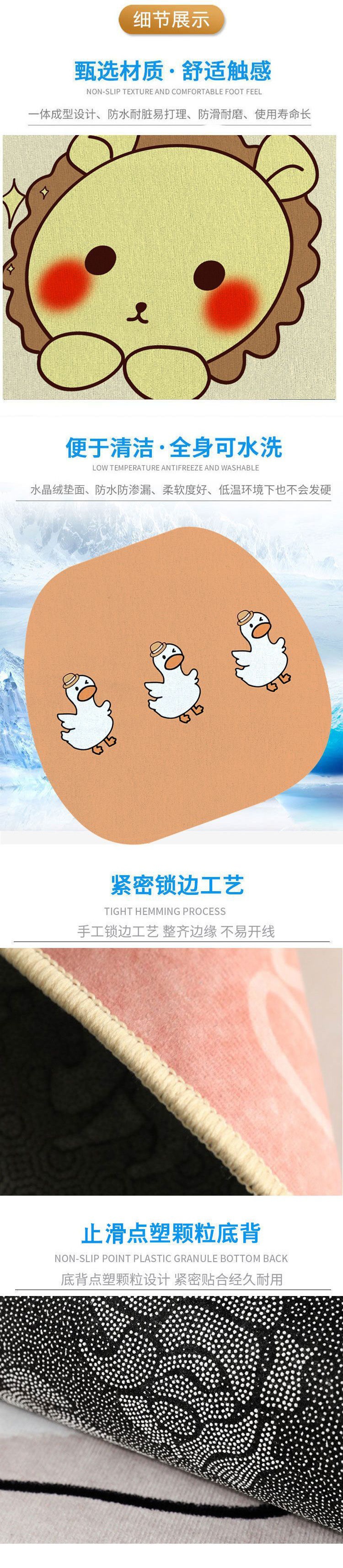 hGyTgvKjy9T/JMf1cqccinGbHSxum4/FeXti