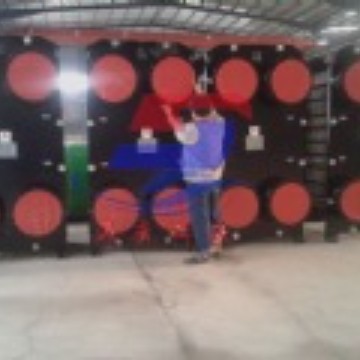 专业生产做板式换热器DN32-DN500，专业生产。价格优惠