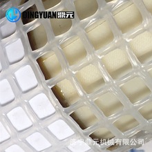 ���Ϸ���W�ܙC�� �Vо�Ǽ�֧�ܹ��O�� �����^�V�W�����a��