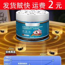 ��é���������x�����ļ������x������é���z��������������